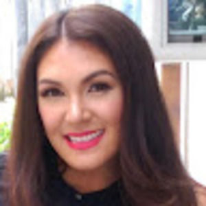 Meet your Posher, Desirae